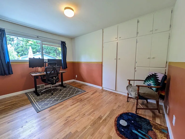 3103 Plymouth Dr — Photo 14