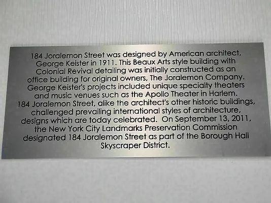 Rented by Ideal Properties Group | media 22