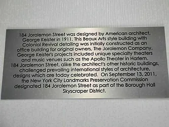 Rented by Ideal Properties Group