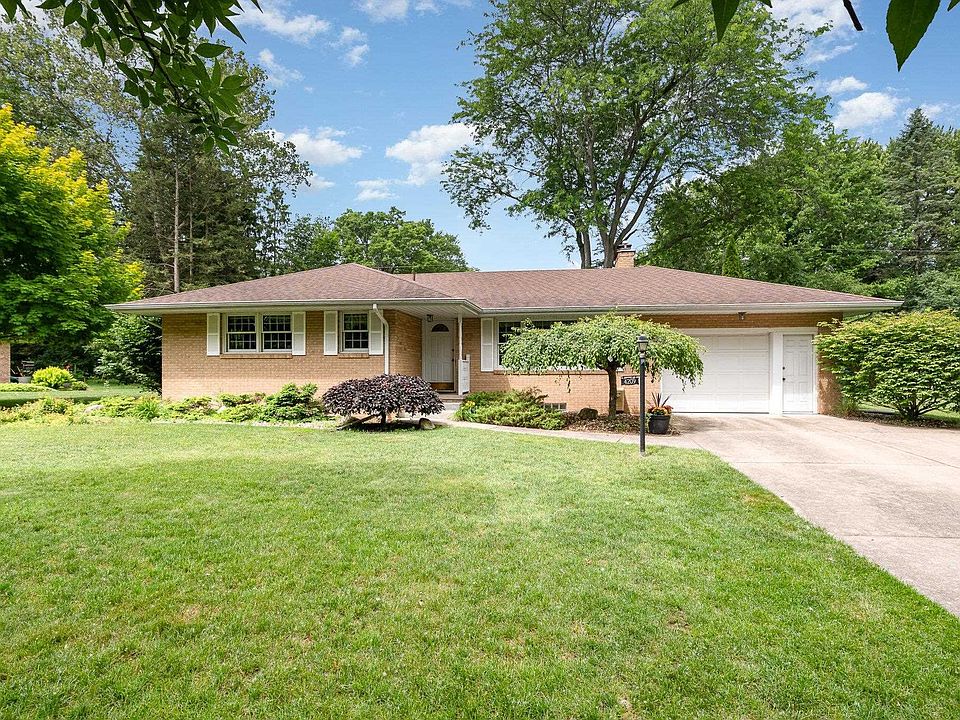 1st image of 4209 Berkshire Ct