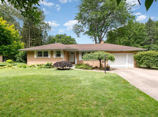 4209 Berkshire Ct, Midland, MI 48640