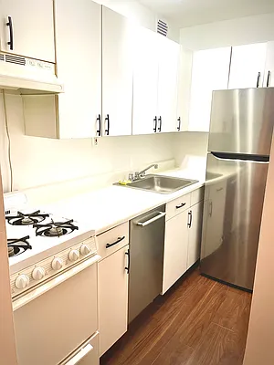 Rented by Nest Seekers International | media 6