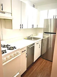 Rented by Nest Seekers International