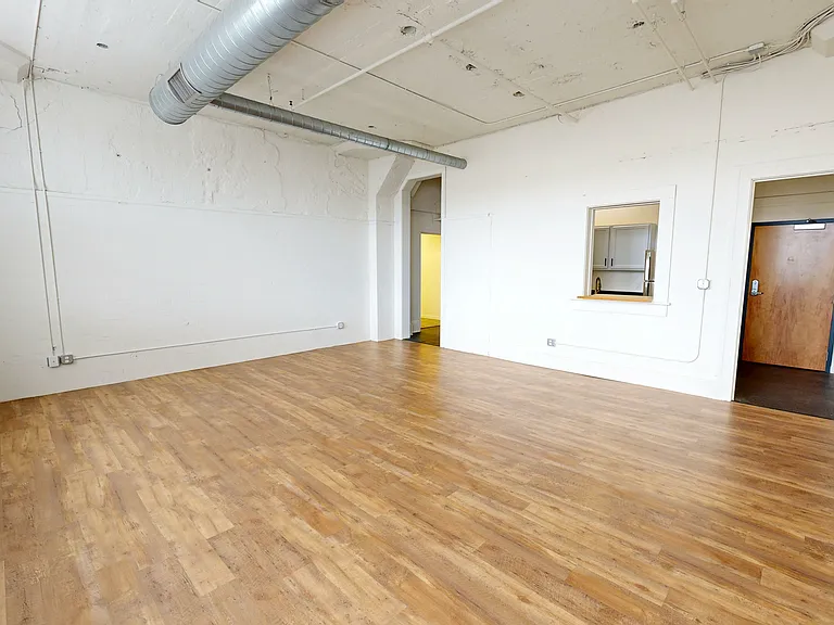 American Can Lofts — Photo 45