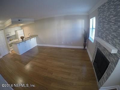 3rd image of 100 Fairway Park Blvd Unit 1909