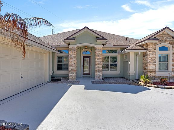 2nd image of 574 WHITFIELD Road