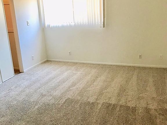 3rd image of 11308 Pearl St APT 206