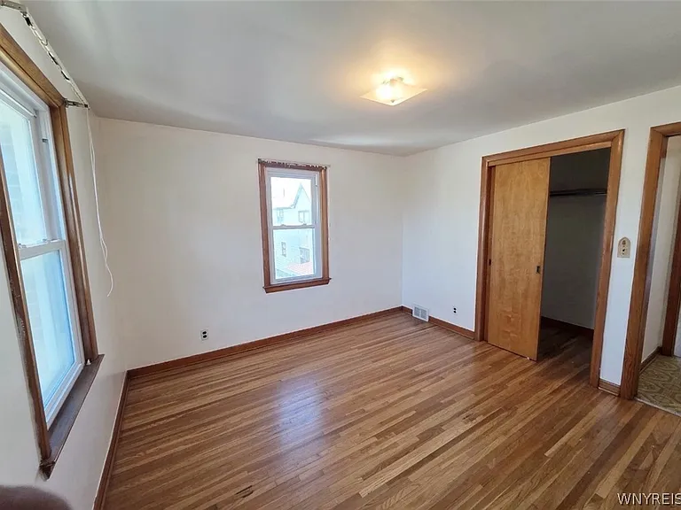 181 Willett St — Photo 16