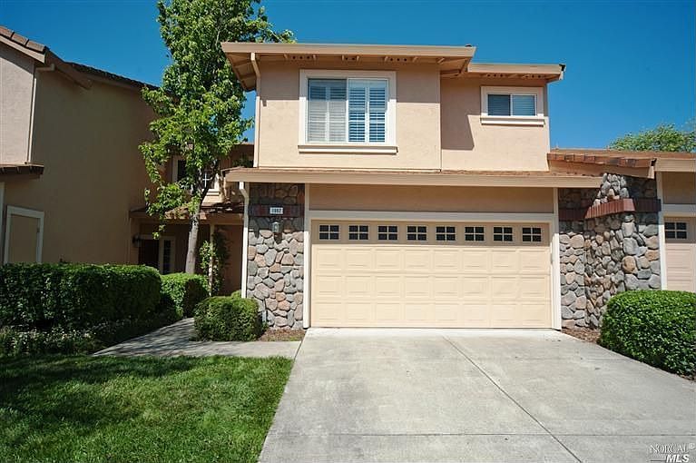 1st image of 1982 Rainier Cir