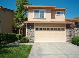 1982 Rainier Cir, Petaluma, CA 94954