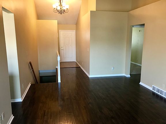 2nd image of 4918 N 127th St