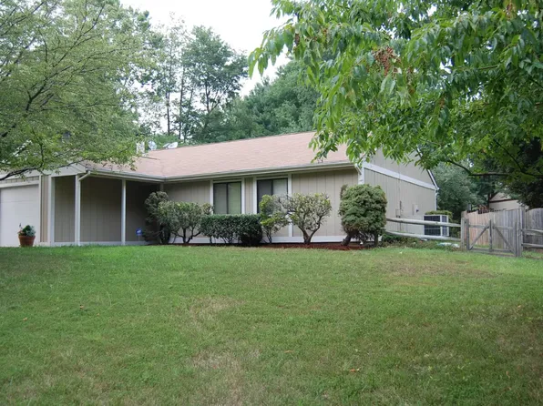11404 Great Meadow Dr, Reston, VA 20191