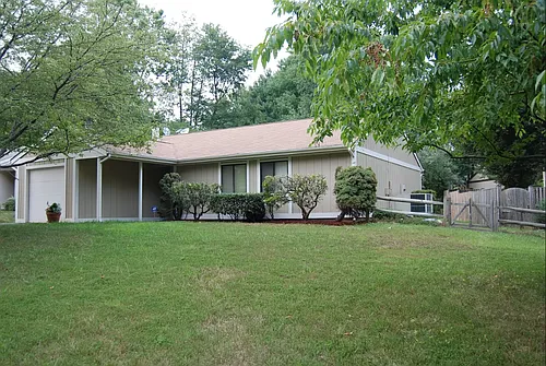 11404 Great Meadow Dr Photo 1