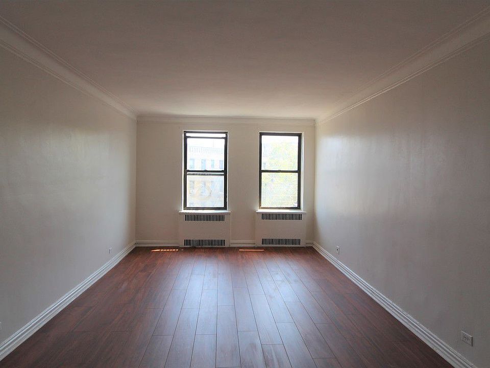 1st image of 125 W Tremont Ave APT 5C