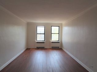 125 W Tremont Ave APT 5C, Bronx, NY 10453