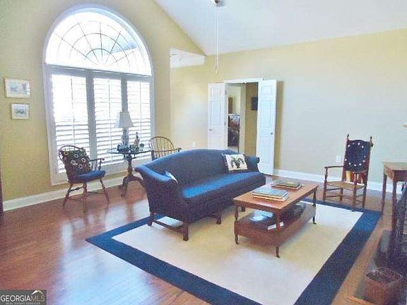 4th image of 226 Hames Rd Unit 340