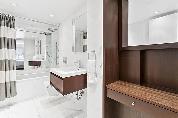 Sold by Corcoran | media 18