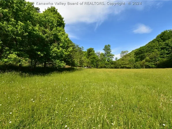 0 Weston Rd, Leon, WV 25123