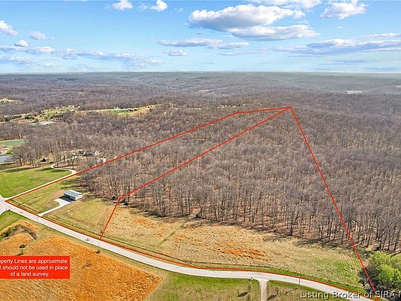 2nd image of 8172 E Ash Road