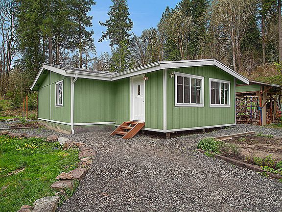 3rd image of 29518 NE 173rd St