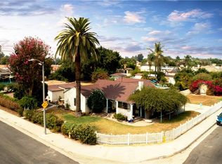 2112 S Oaks Ave, Ontario, CA 91762