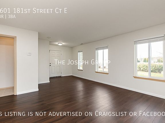 4th image of 9601 181st Street Ct E