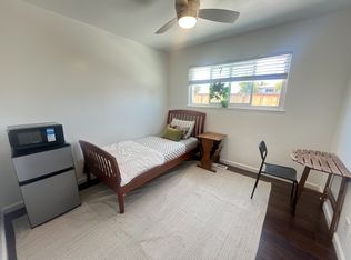4609 Georgia St, Vallejo, CA 94591