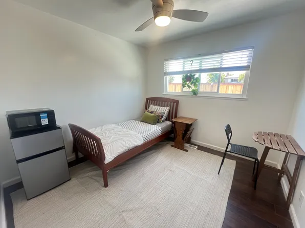 4609 Georgia St, Vallejo, CA 94591