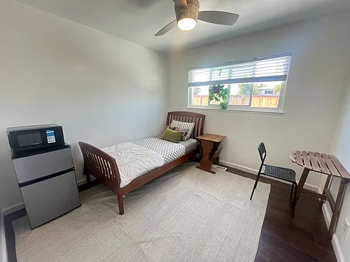 4609 Georgia St Photo 1