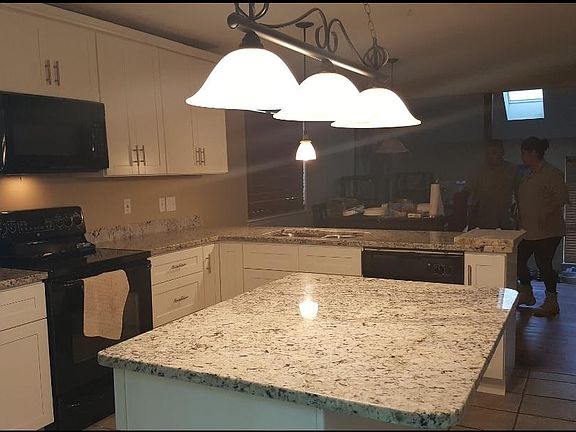 3rd image of 2433 Brook Canyon Dr