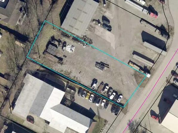 134 Hud Rd, Winchester, KY 40391