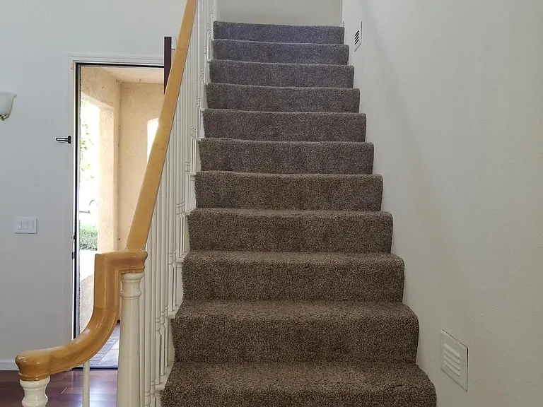 733 Ashton Oaks Way — Photo 12