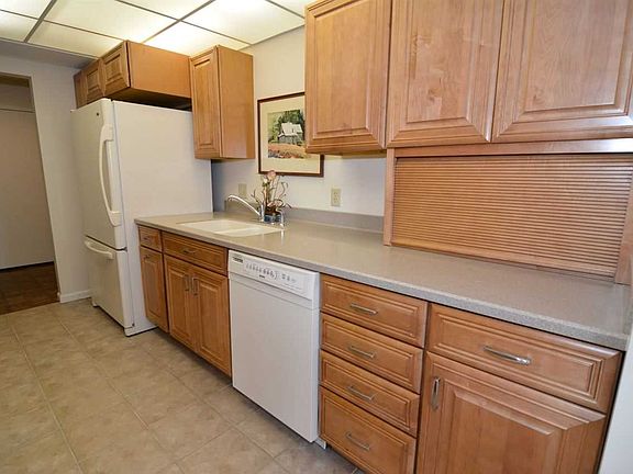 5th image of 600 S Cullen Ave APT 408
