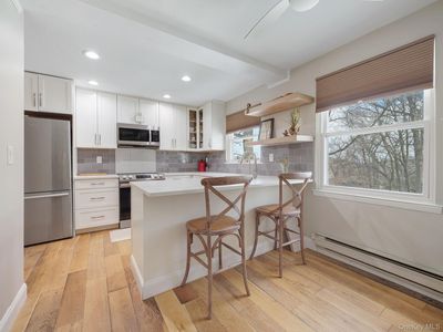 552 Sierra Vista Lane, Valley Cottage, NY, 10989