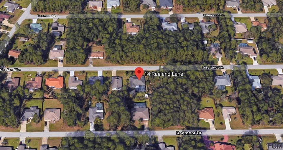 1st image of 14 Raemond Ln
