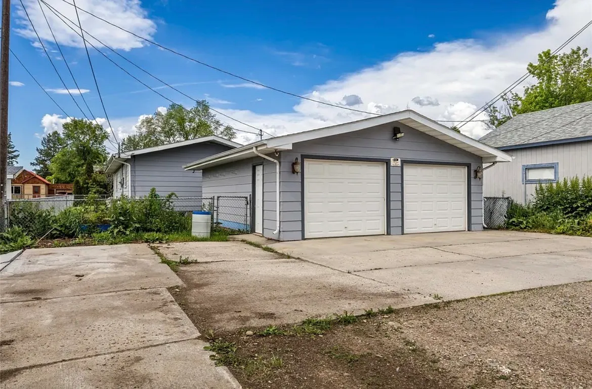 4 bed, 1920 sqft, $900 — Photo 3