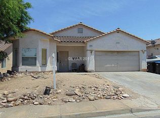 225 Albany Way, Henderson, NV 89015