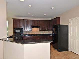 302 Aspen Cv, Cedar Park, TX 78613