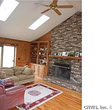 5th image of 8309 Prestwick Dr
