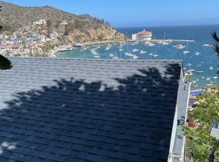 39 Upper Terrace Rd, Avalon, CA 90704