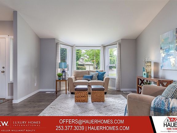5th image of 9203 160th Street Ct E