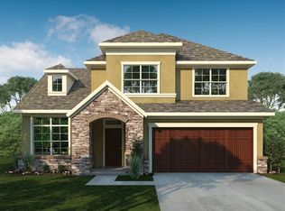 184 Castlegate Ln, Jersey Village, TX 77065