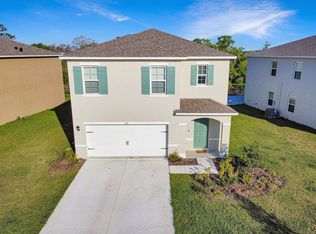 1739 Post Oak Dr, Davenport, FL 33837