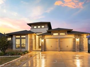 422 Bridle Trl, New Braunfels, TX 78132