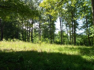 132 Charlie Whitaker Rd, Rochester, KY 42273