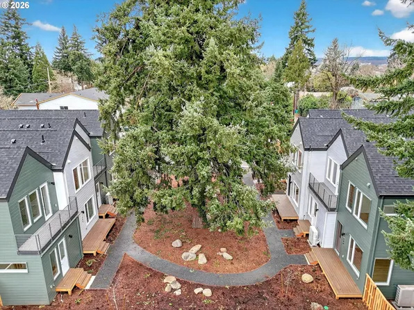 7224 NE Going St, Portland, OR 97218