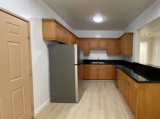 10847 Fruitland Dr #201A, Studio City, CA 91604