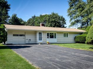 22 Francine Rd, Framingham, MA 01701