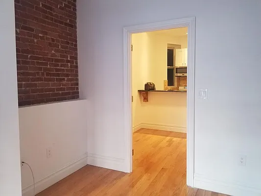 Rented by Zumper Inc | media 18