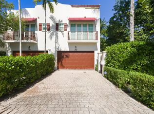 1709 NE 8th St, Fort Lauderdale, FL 33304